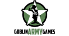 Goblin Army Games