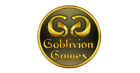 Goblivion Games