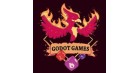 Godot Games