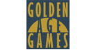 Golden Age Games