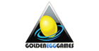Golden Egg Games
