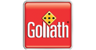 Goliath Games