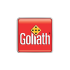 Goliath Games