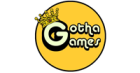 Gotha Games