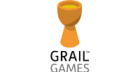 Grail Games