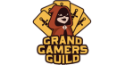 Grand Gamers Guild