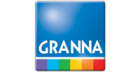 Granna