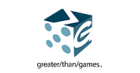 Greater Than Games, LLC