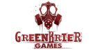GreenBrier Games