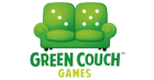 Green Couch Games