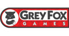 Grey Fox Games