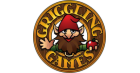 Griggling Games, Inc.
