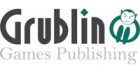 Grublin Games Publishing
