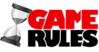 Game Rules