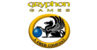 Gryphon Games