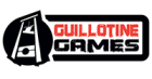 Guillotine Games