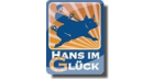 Hans im Glück Verlags