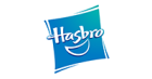 Hasbro