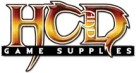 HCD Supplies