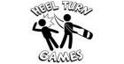 Heel Turn Games