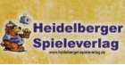 Heidelberger Spieleverlag