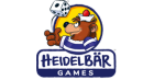 HeidelBÄR Games