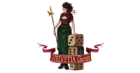 Helvetia Games