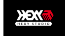 Hexy Studio