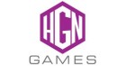 HGN Games