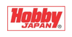 Hobby Japan