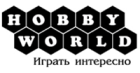 Hobby World