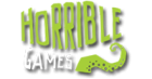 Horrible Games