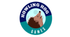 Howling Hog Games