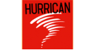 Hurrican