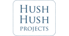 Hush Hush Projects