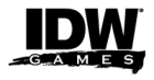 IDW Games
