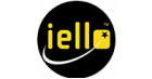 IELLO