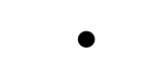 Infinite Black