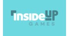 Inside Up Games