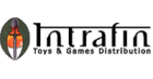 Intrafin Games