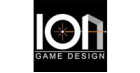 Ion Game Design