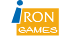 Irongames