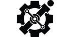 Ironmark Games