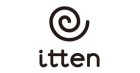 itten