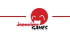 Japanime Games