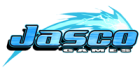 Jasco Games