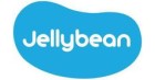 Jellybean Games