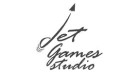 Jet Games Studio