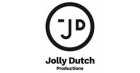 Jolly Dutch Productions