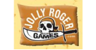 Jolly Roger Games